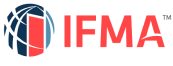 International Facility Management Association (IFMA) logo