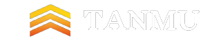 Tanmu Project Management Services Logo