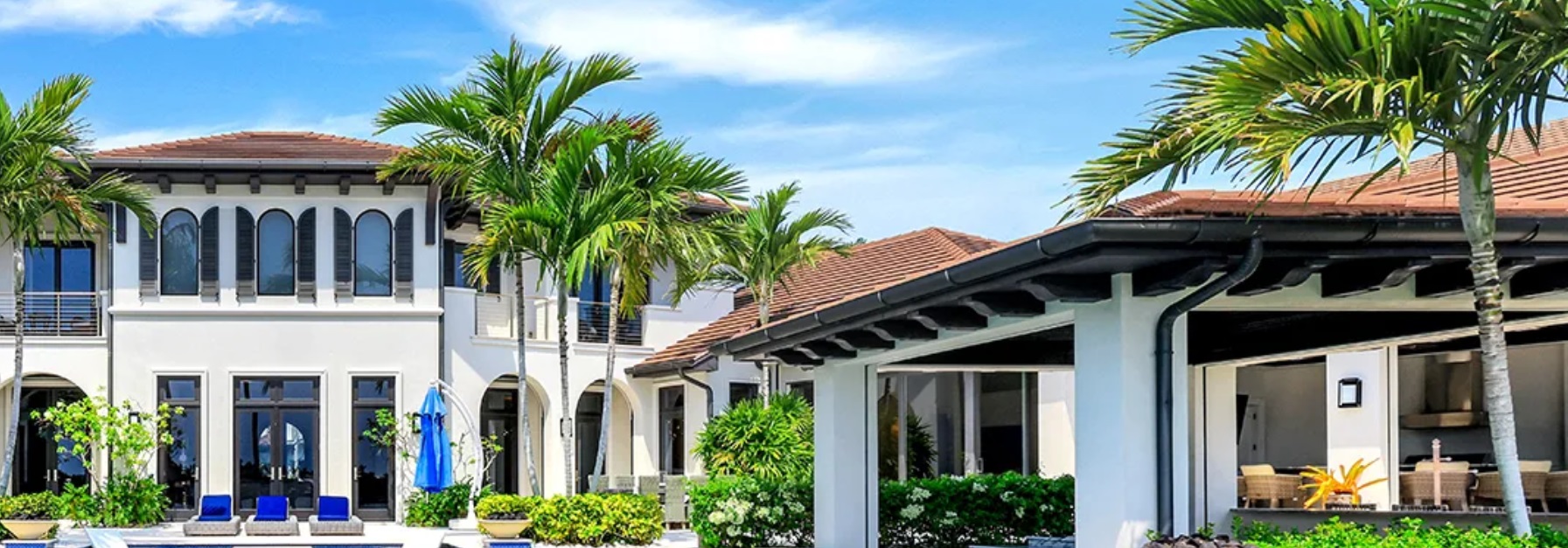 villa on palm jumeirah